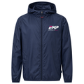EmPowerBall Legea Atacama Windbreaker Rain Jacket