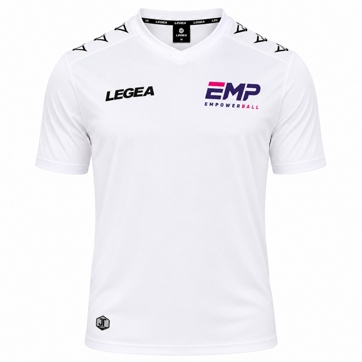 Bavaria Football Shirt