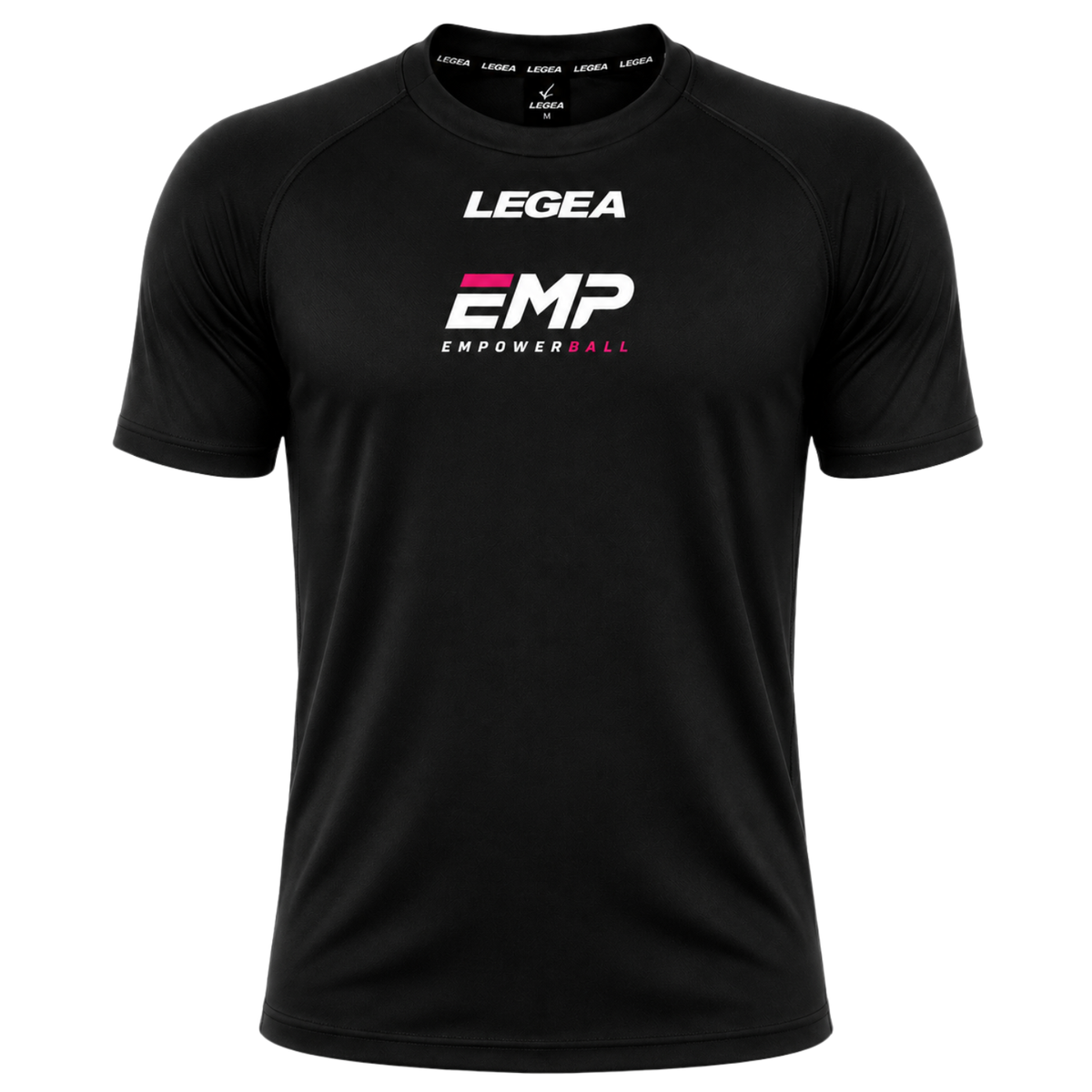 Leipzig Football Shirt