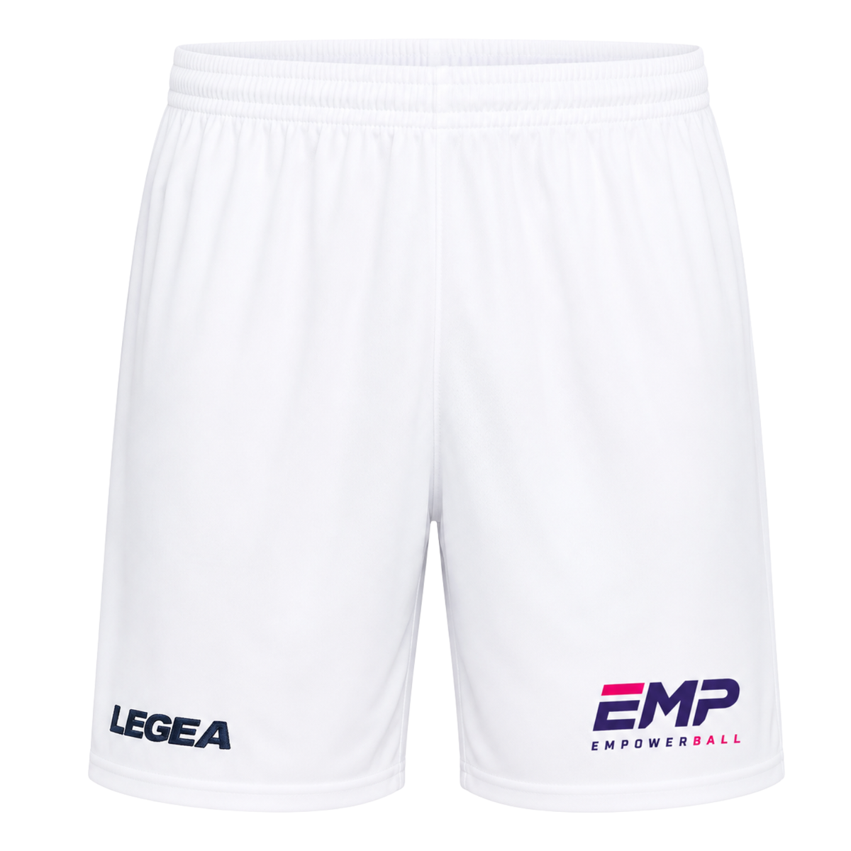 Taipei Football Shorts