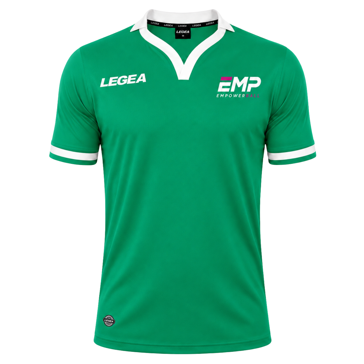 Murcia Football Shirt