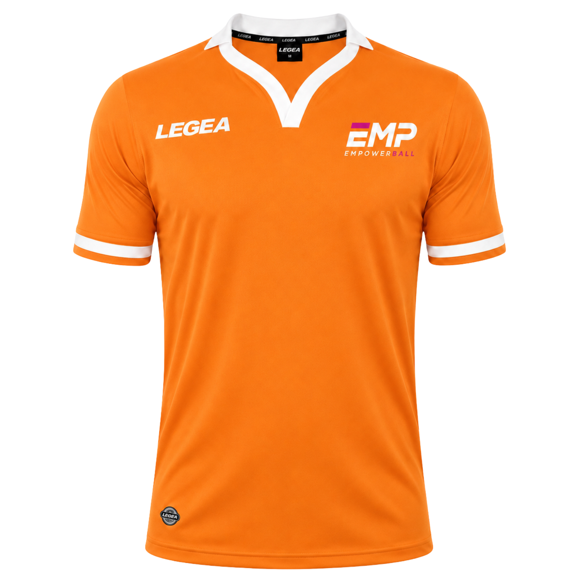 Murcia Football Shirt