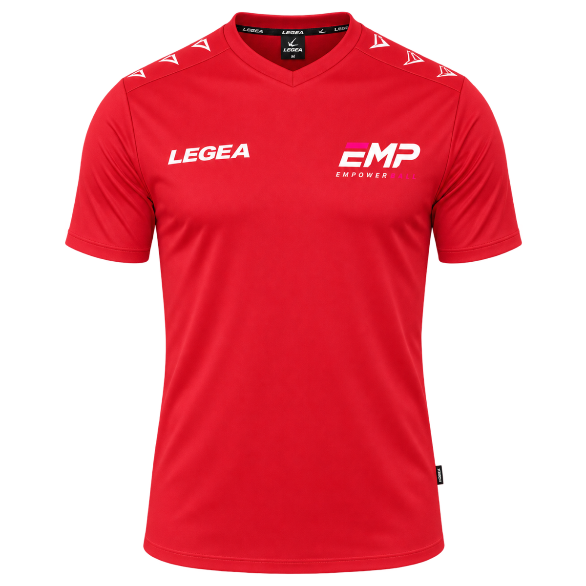 Bavaria Football Shirt