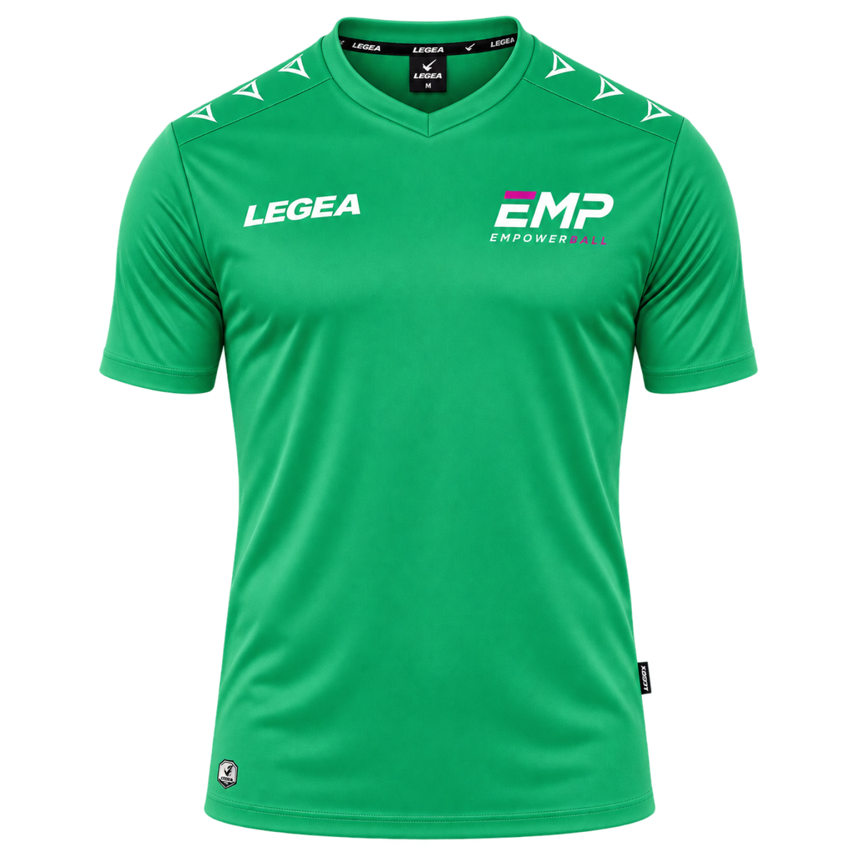 Bavaria Football Shirt