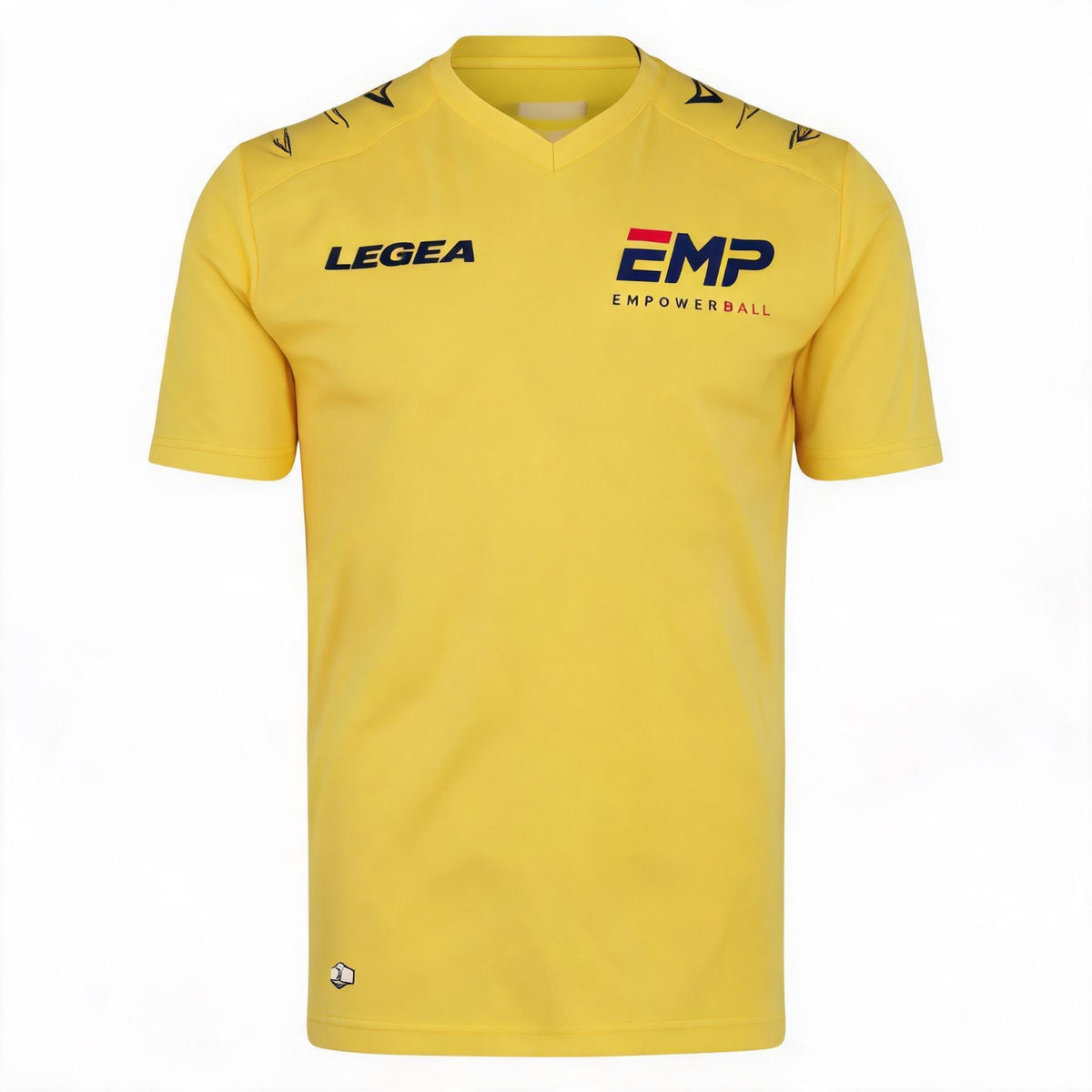 Bavaria Football Shirt
