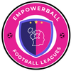 empowerball - Home