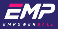 empowerball - Home