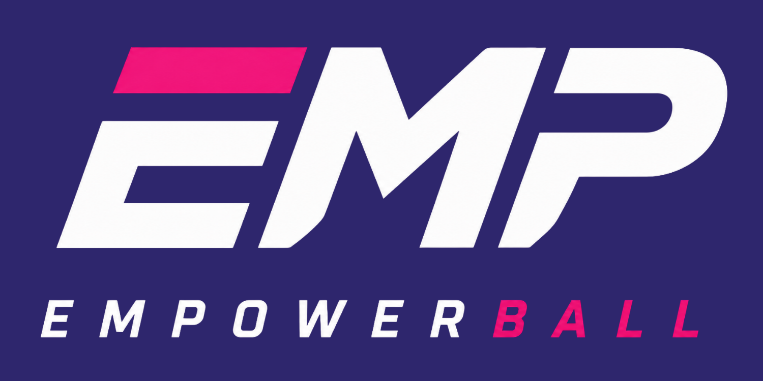 empowerball